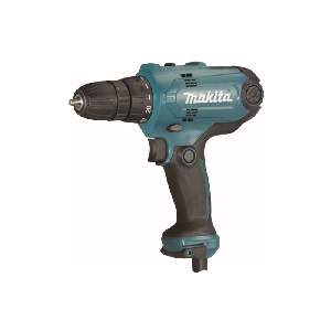 makita-df0300[0]